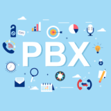 Multi Tenant IP PBX and Its Top Features