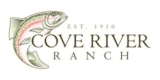 You will Love the Trout Fish from Cove River Ranch in Utah