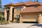 Handyman Dubai Garage Door Repair Dubai
