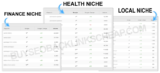 The Value of Quality Backlinks: Where to Find Affordable Options for Your Website