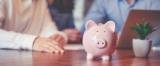 How to Start Investing with Low Income