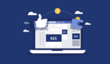 How to Choose the Right Instagram Ads Agency: Expert Tips and Tricks