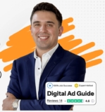 How Do You Manage Facebook Ads Like a Pro? A Friendly Guide to Smarter Advertising