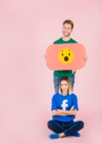 Unlocking the Secrets of Facebook Ads Management: A Comprehensive Exploration