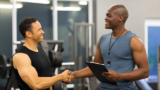 Is a Fitness Training Coach in Boca Raton the Missing Link to Your Fitness Success?