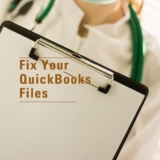 How QuickBooks File Doctor Can Revive Your Financial Data