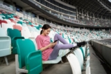 Qatar Sports Magazine Redefining Journalism in Middle East