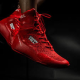Maxmyer’s Ultimate Guide to Boxing Shoes