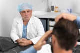 Unveiling the Science of Non-Surgical Hair Loss Treatments in New Jersey