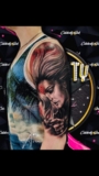 How to Find the Expert Tattoo Artist for a Memorable Inking Experience?