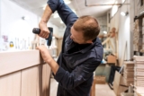 Crafting Indoor Masterpieces – Interior Carpentry Services in Boston