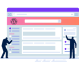 Why You Should Hire WordPress Developer for your Business?