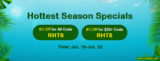 Most Honest Site to buy rs3 gold with Up to 8% off for New OSRS Slayer Master