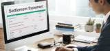 Roadmap to Claim Unclaimed Dividends with SharesClaim