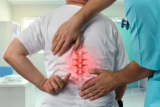 Tips for Managing Side Effects While Taking Soma