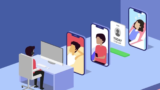 How can Virtual Queuing Increase Retail Sales in 2024?