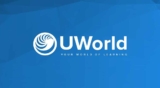 Real Success Stories of Students Who Used UWorld