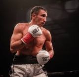 Power up Your Punch with 6 Best Boxing Gloves From Budget Pro