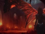 Mmoexp: How to upgrade your healing potions in Diablo 4 and get more