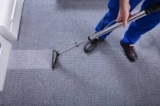 Which Carpet Cleaning Method Is The Best?