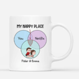 Beyond Materialism: Discover Best Personalized Gifts For Girlfrien