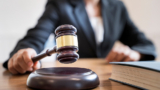 Debt Settlement – Prevent Harassment Calls From Creditors