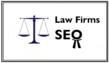 What A Knowing Law Firm SEO Can Boost The Number Of Clients You Get