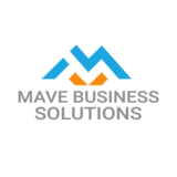 Professional Website Development Company – Mave Business Solutions
