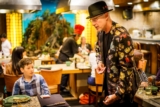 How to Plan the Best Kids Magic Show in Houston: A Fun Guide for Parents