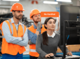 Leveraging AI Video Analytics in the Manufacturing Industry