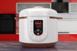 All in One Cookers: Global Industry Analysis by Size, Share, Growth, Sourcing Strategy, Scope, Demand and Forecast to 2028