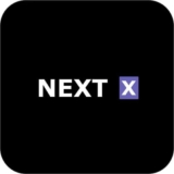 Next X SEO AGENCY