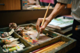 How to Find the Best Painter in Monroe, NY for Your Next Remodeling Project