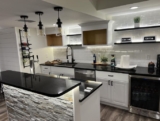 How to Find the Right Painting Contractor in Warwick NY for Residential and Commercial Projects