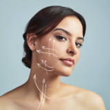 What Should You Know Before Getting Plastic Surgery in Costa Mesa, CA?