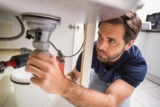 What You Need to Know About Emergency Plumbing Services in Carlsbad