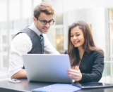 Navigating Immigration: Comprehensive Guide to Immigration Agents in Melbourne