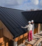 Planning a Roof Installation in Centereach, NY? Here’s Your Complete Guide