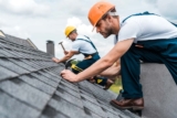 Need a Roofer in Hauppauge, NY? Here’s How to Choose the Right Roofing Company