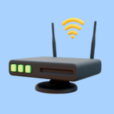 Unveiling Linksys RE6300: A Powerful Beast