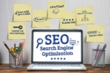 Dental SEO Services: How to Improve Organic Lead Generation