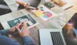 Web Design Agencies in Dubai and Abu Dhabi: Creating Engaging Online Experiences