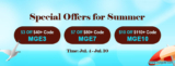 Top Sale for 2020 Summer:Up to 9% off runescape gold on RS3gold.com for All Fans