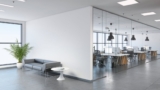 Enhance Your Business Productivity with Coworking Spaces in Gurgaon