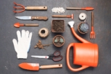 Thoughtful Garden Tool Gifts for Cultivating Green Dreams