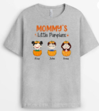 Gift Ideas For Adult Son: Thoughtful Presents to Delight Him