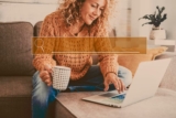 Digital Marketing Agency Solutions for Better Customer Retention