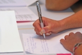 7 Reasons Why Brands Must Use Diverse Texts in Marketing