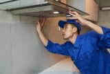 Why Vent Cleaning in Virginia Beach, VA is Essential for Your Home’s Health and Efficiency
