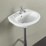 Integrating Wash Basins into Modern Interior Design